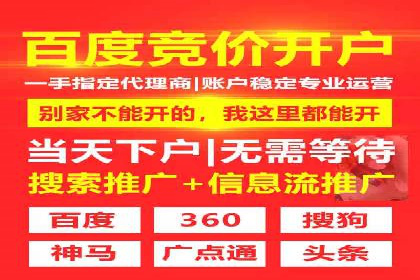 百度竞价广告与自然搜索排名的结合策略案例